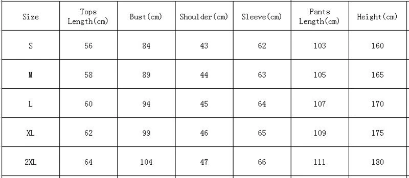 Костюм руруруни Кеншин химура с кимоно костюм кендро комикс шоу Хэллоуин