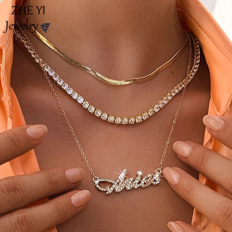 

Constellation Necklace Scorpio Leo Capricorn Aquarius Necklace Zodiac Libra Taurus Virgo Gemini Sagittarius Pisces Aries Cancer