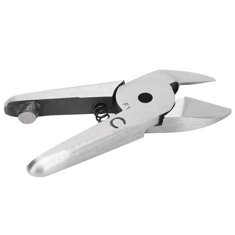 Плоскогубцы пневматический головка ножниц ручной воздушный ножницы заменить