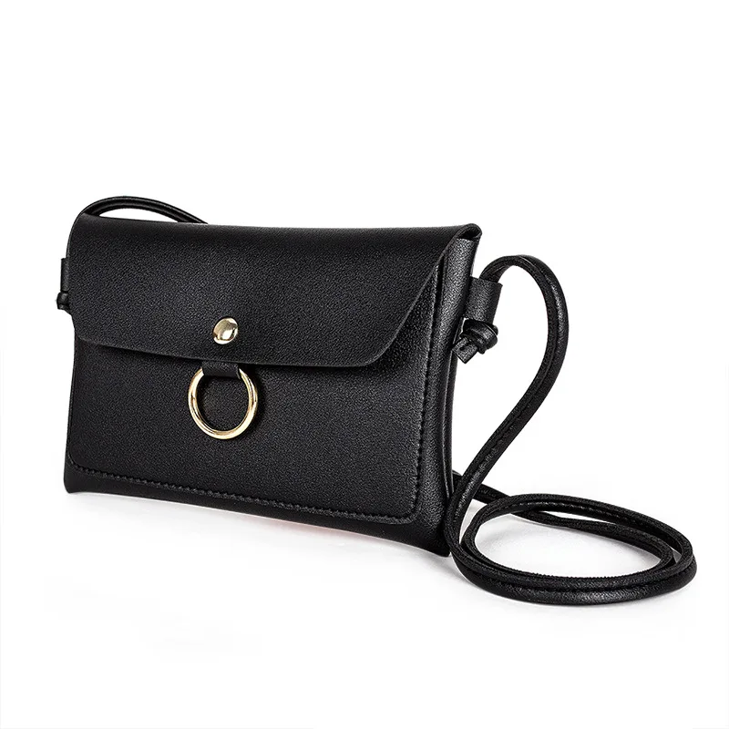

Crossbody Bags for Women Shoulder Small Square Bag Messenger Mobile Phone Bag Purses and Handbags Bag