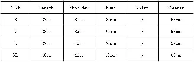 2019 Осенняя Женская трикотажная короткая футболка Топы однотонная бабочка рукава