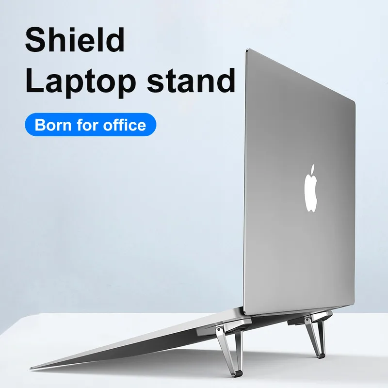 портативная невидимая подс