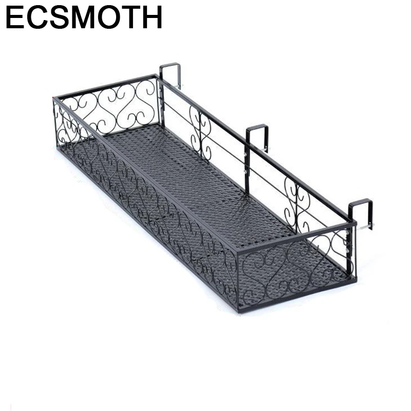 Напольная декоративная полка для доски Rek металлическое украшение рафляра Exterieur