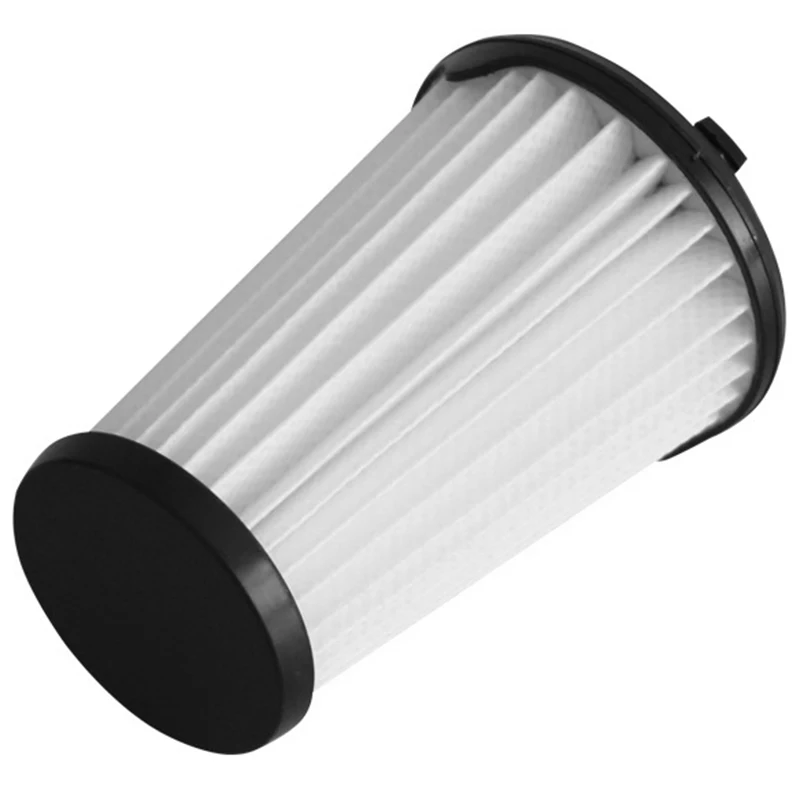 2Pcs HEPA Strainer Replacement for AEG CX7-2 AEF150 Vacuum Parts Accessories | Дом и сад