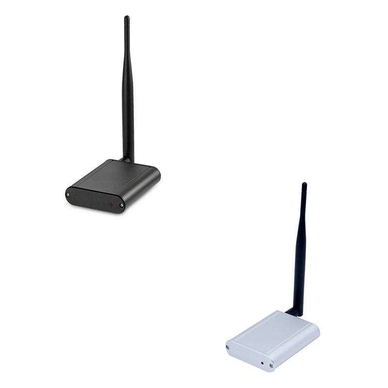 

CSR8675 Bluetooth оптический/коаксиальный преобразователь, Hi-Fi 24 бит ATPX-HD Bluetooth 5,0 цифровой аудиоприемник