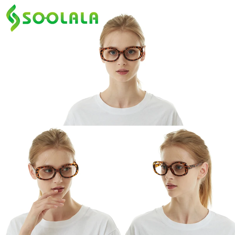 SOOLALA 4 ,        ,   ,     Flexble