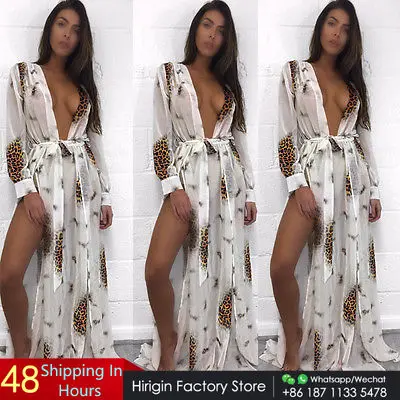 Женский купальник кружевное вязаное крючком бикини Пляжное Платье | Женская