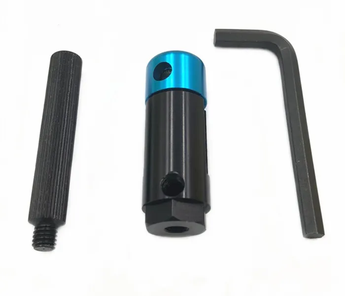Mini Chain tool Magic Buckle Repair Removal Tool Bike Master Link lever Cycling Tools | Спорт и развлечения
