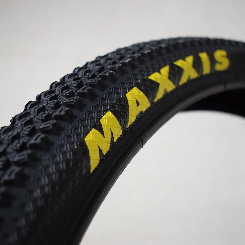 MAXXIS анти прокол велосипедные шины 26 2 1 27 5*1 75 65TPI кевлар mtb горный велосипед 95 5*2