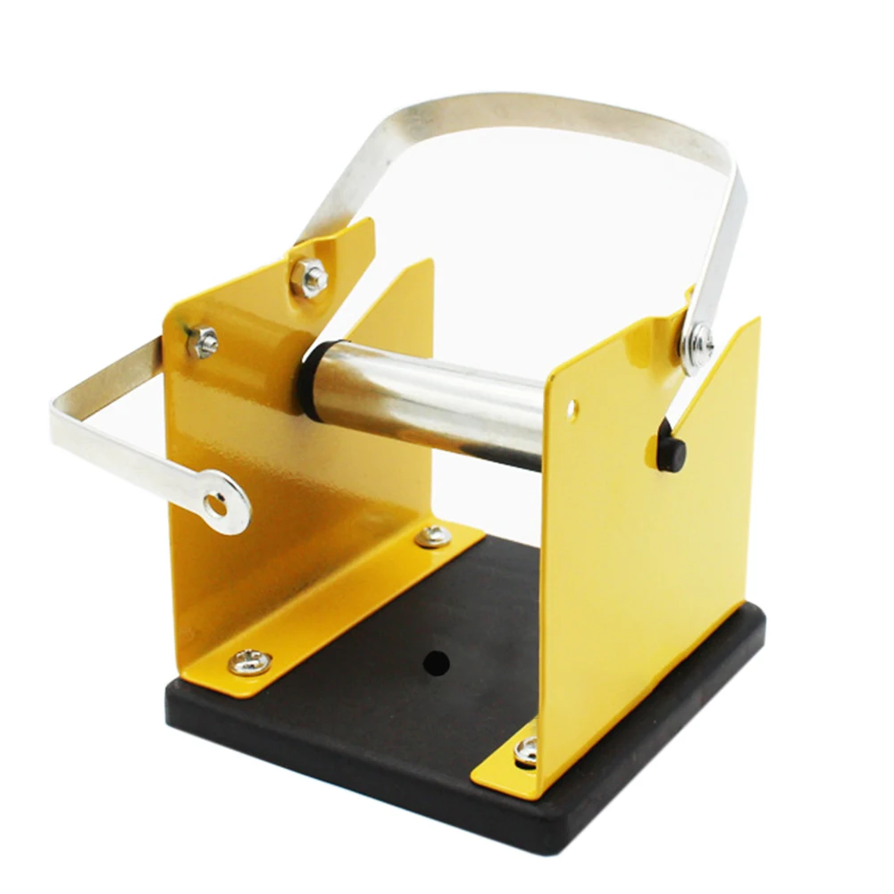 Олово управление железная структура простота в эксплуатации припоя проволока