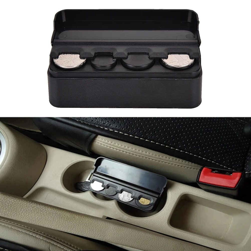 2 цвета автомобильная паста тип содержимого коробка органайзер для очков