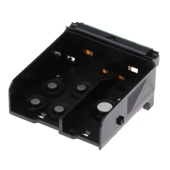 Original recyle 99% new ORIGINAL QY6-0068 QY6-0068-000 Printhead Print Head Printer for Canon PIXMA iP100 | Компьютеры и офис