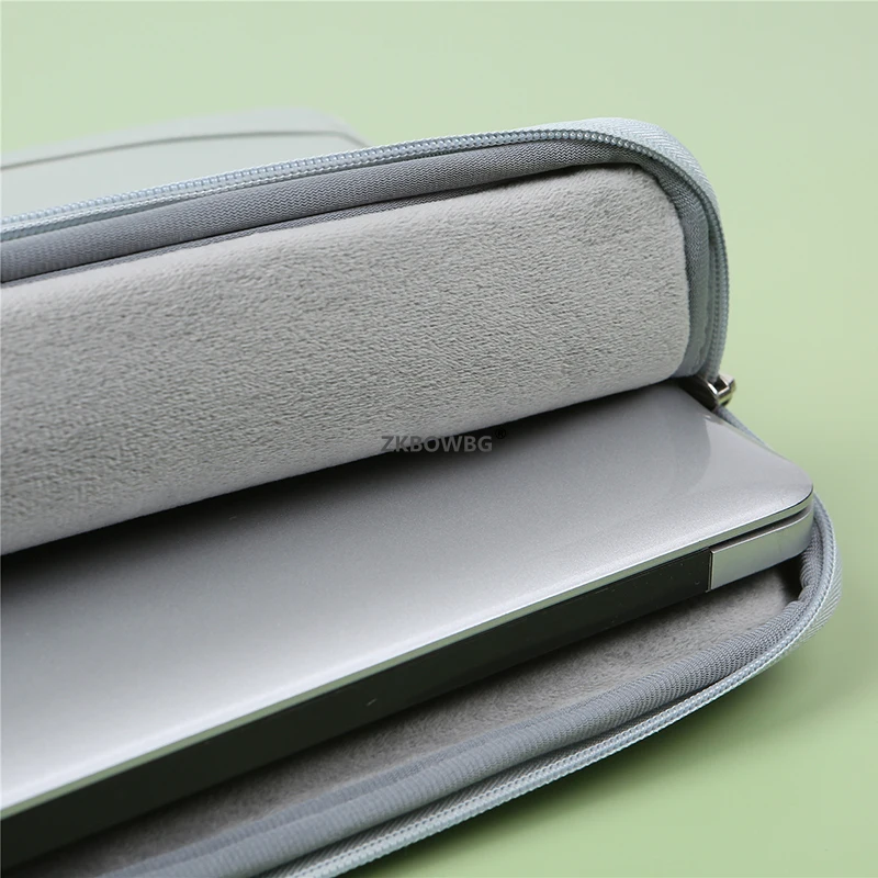 Чехол-портфель для ноутбука CHUWI LapBook Herobook 14 дюймов Ubook 11 6 AeroBook 13 SurBook 12 3 HI13 15 - купить
