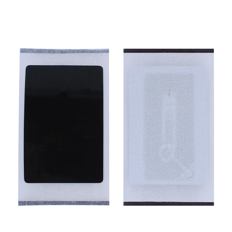 

Compatible TK-715 TK-716 TK-717 TK-718 TK-719 Toner Chip Apply to KM-3050 4050 5050 Pritner Reset Cartridge Chip