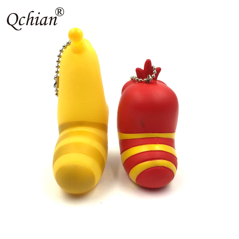 Декоративный подвесной брелок для ключей в виде рюкзака 10 шт./лот | Украшения и