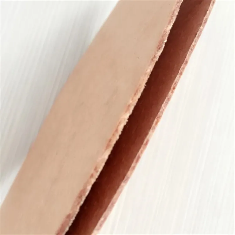 Дышащие кожаные стельки для мужчин и женщин ультратонкие дезодорирующие вставки