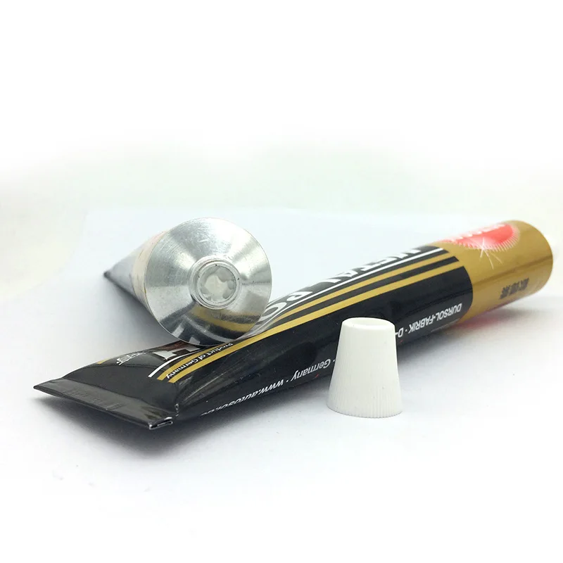 Многофункциональная металлическая очиститель для полировки пасты удаляет