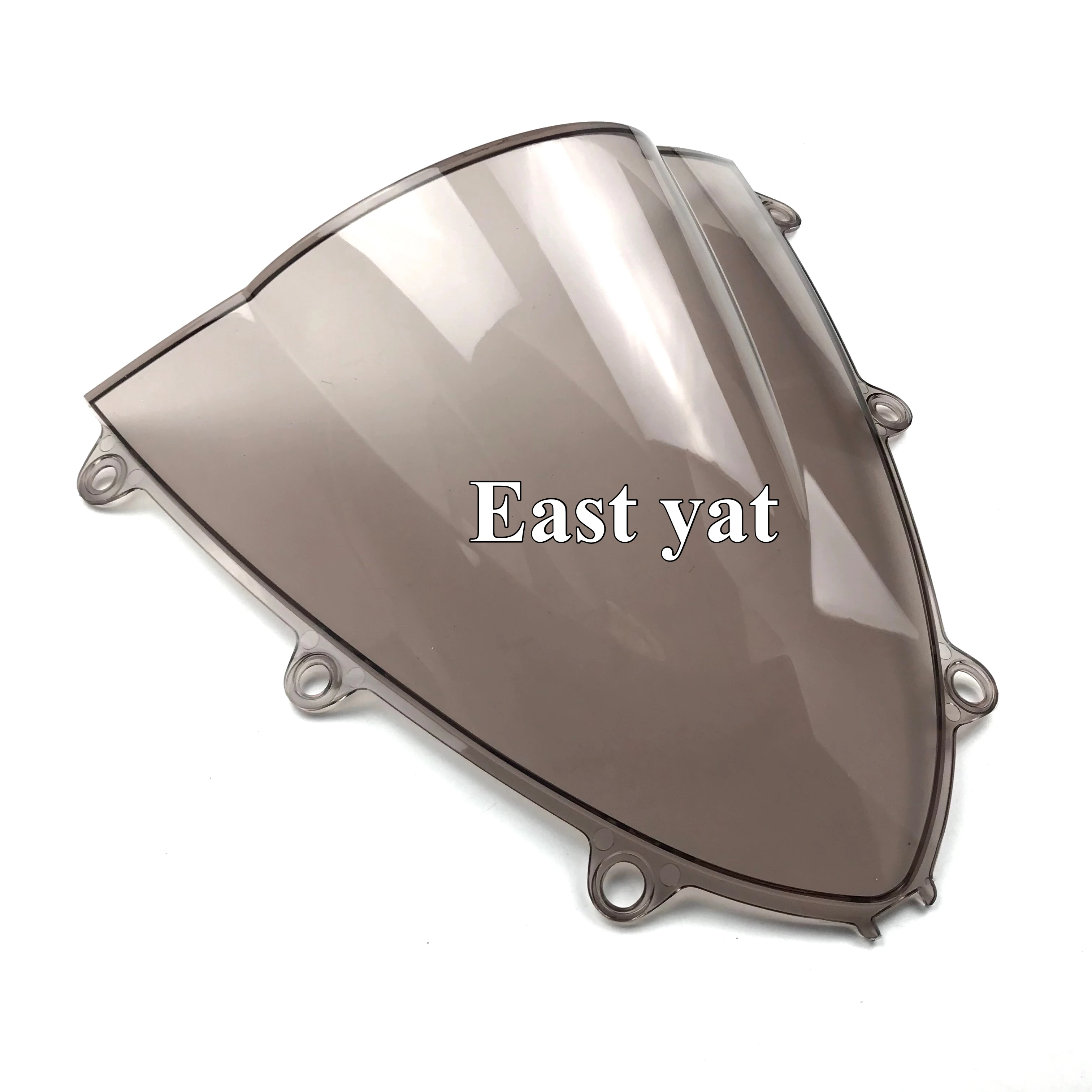 Лобовое стекло для мотоцикла Honda CBR1000 RR 2008 2009 2010 2011 CBR 1000 08 09 10 11 |