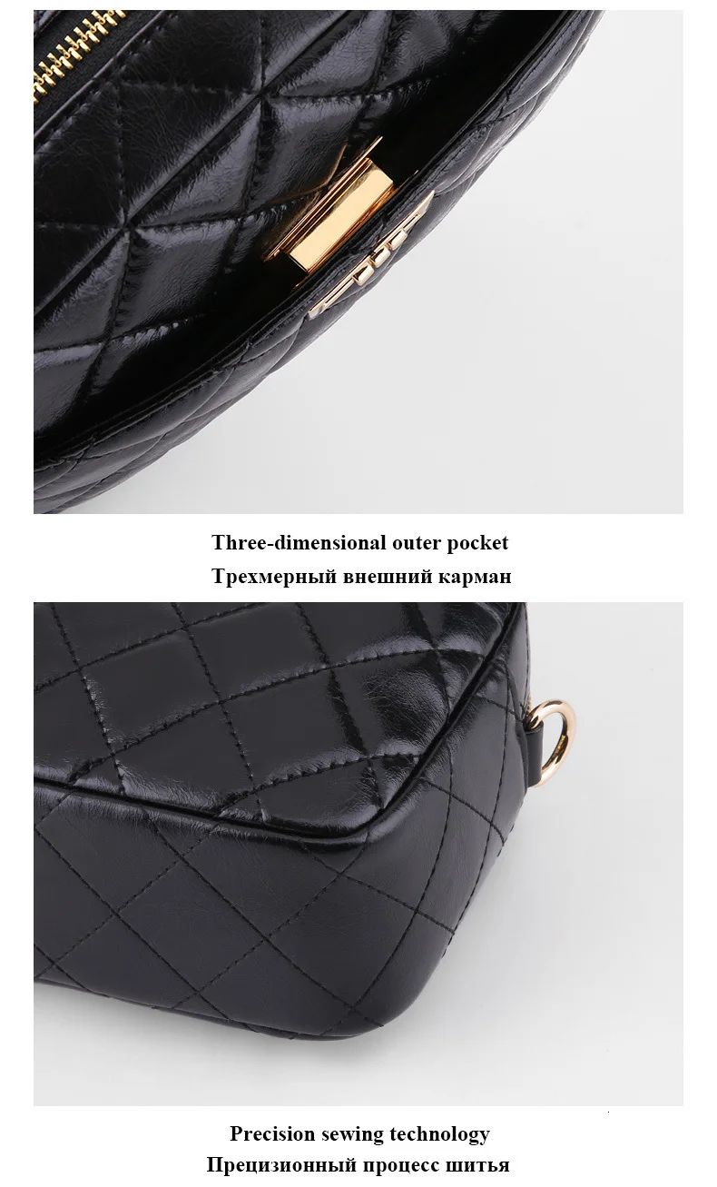 GIAEVVI, Женская Маленькая кожаная сумка, дизайнерские сумки-мессенджеры с клапаном, женская сумка через плечо для девочек, сумка на плечо, клатч со стразами