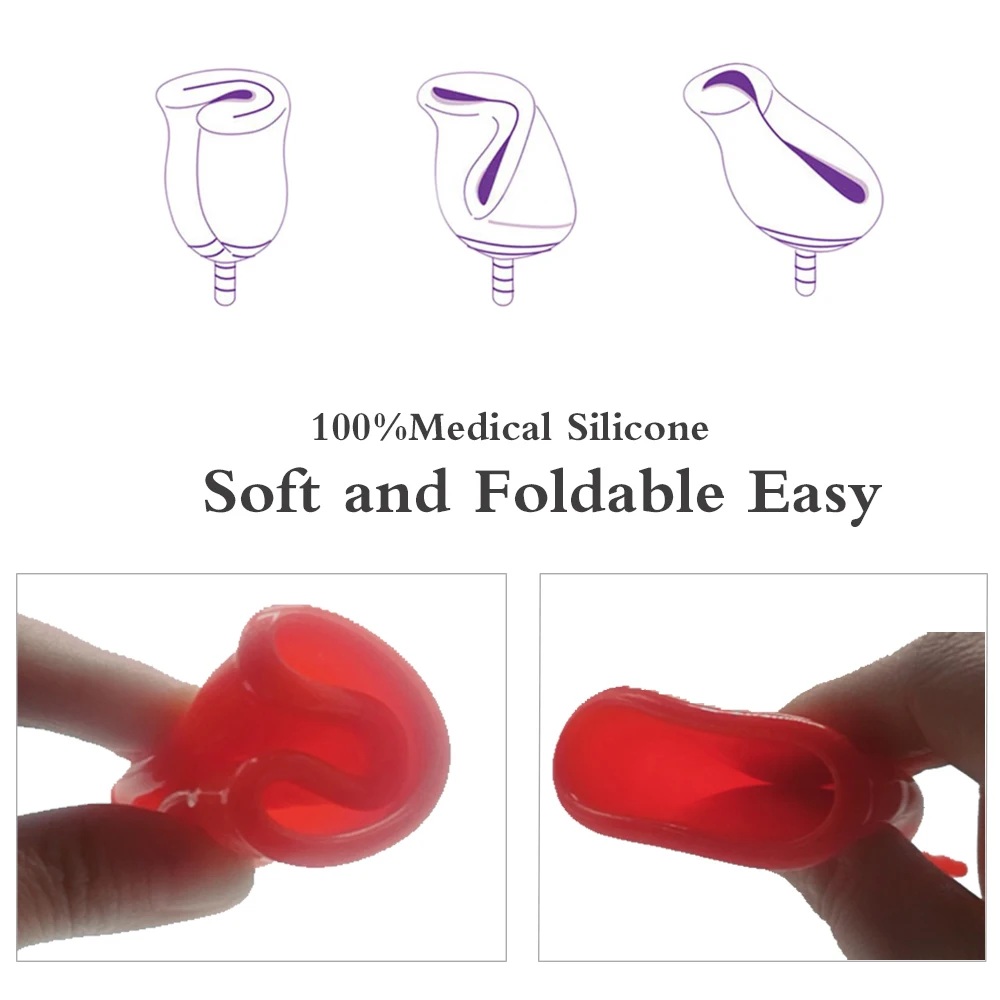 Менструационная чаша можно ли использовать девочкам. Менструационная чаша можно ли использовать девочкам. Менструационная чаша можно ли использовать девочкам. Как можно стерилизовать менструальные чаши. Для чего нужна менструационная чаша.