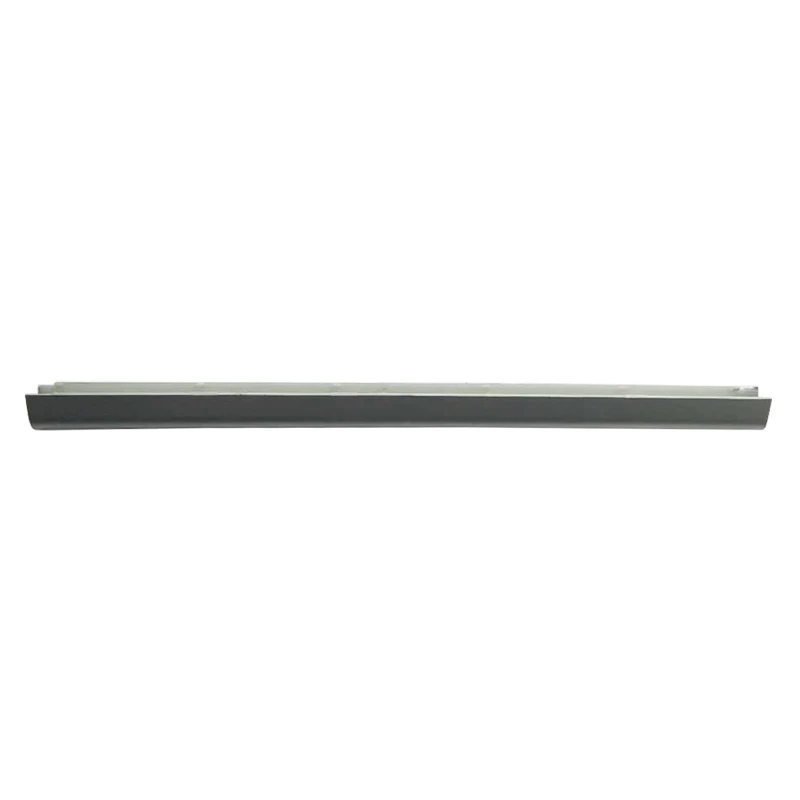 Корпус AA401 K401 K401L K401U для ASUS screen axis K401LB V405 крышка вала | Компьютеры и офис