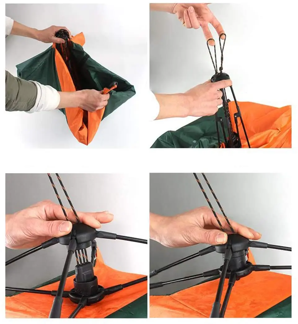 Кровать для собаки палатка кемпинга домик домашних животных складной