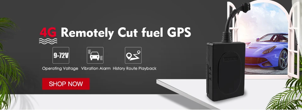 GSM мини gps локатор мотоциклетный трекер GPRS мото автомобиль gps трекер Противоугонная сигнализация реле отрезание мазута TK110