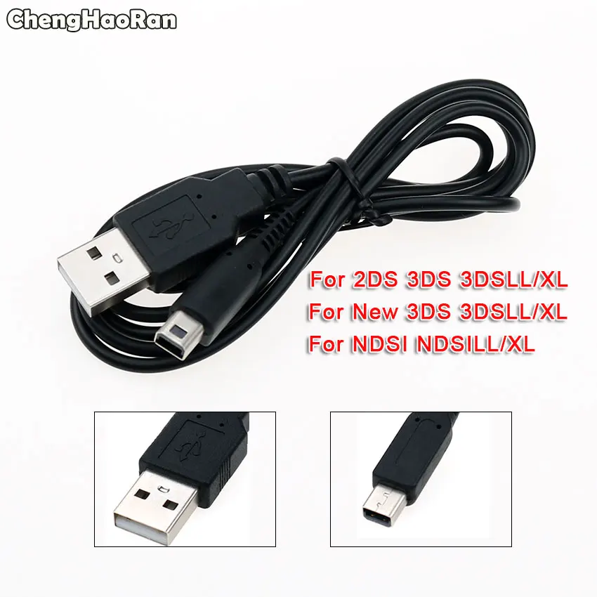 ChengHaoRan USB Порты и разъёмы синхронизации Зарядное устройство порт для зарядки