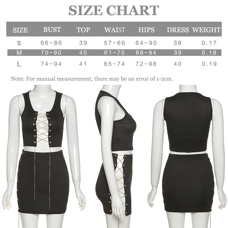 Женский облегающий комплект из 2 предметов кружевная ажурная мини-юбка с