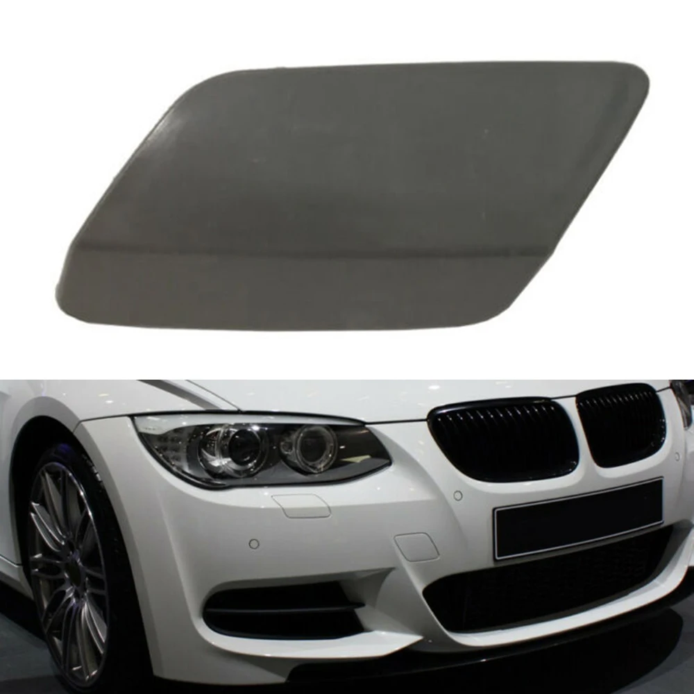 

Cover Mount DIY Anti-Collision Plastic Protection Brand New New Part Set