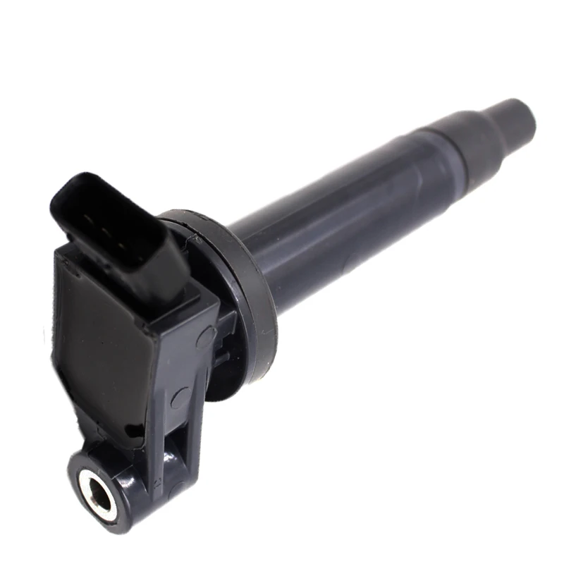 90919-02234 90080-19016 новая катушка зажигания для Lexus RX 300 330 350 Toyota CAMRY AVENSIS 90919-02207