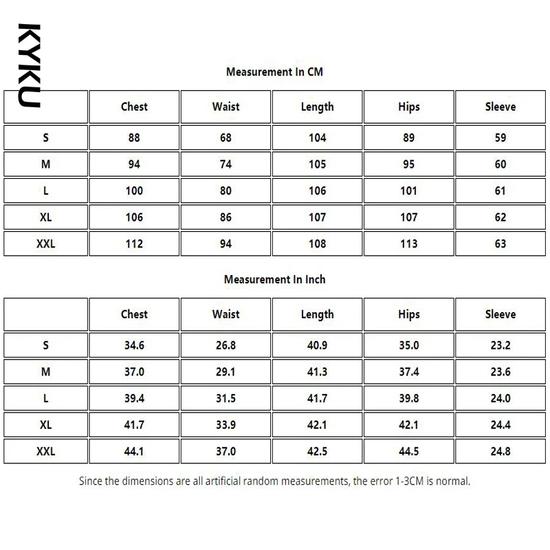 

Women Dress Autumn Winter Casual Solid Color Long Sleeve Elegant Office Lady Dress Sexy Deep V Neck Bodycon Pencil Party Dresses