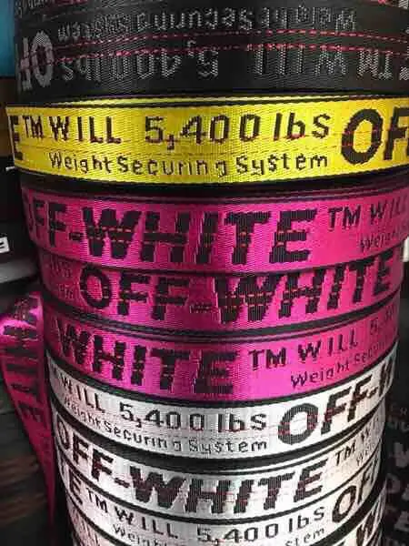 Поводок для домашних животных подходит маленьких собак таких как бульдог