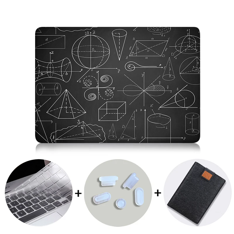 MB12 MTT чехол для ноутбука Macbook Air, 13 дюймов, чехол для apple mac book air pro retina, 11, 12, 13, 15, с сенсорной панелью, Жесткий Чехол - Цвет: MB12