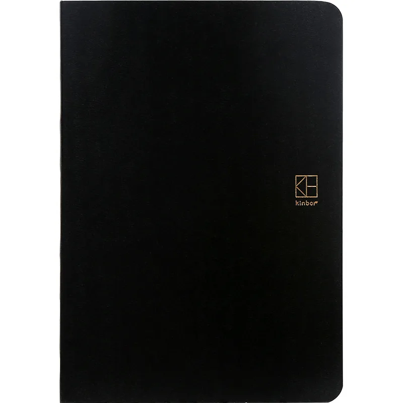 whole year planner Whole Yearly Monthly Daily Plan Book A5 A6 224 Sheets Suit For Standard Fitted A5/A6 Cover - Цвет: whole year planner