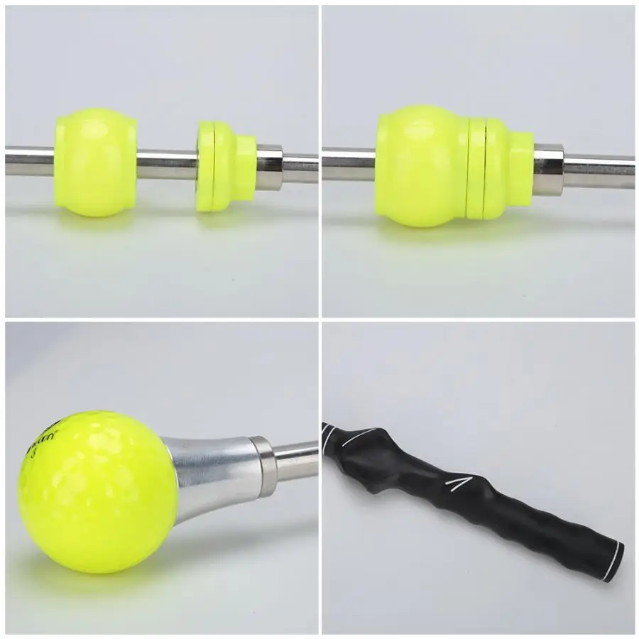 Качели-тренажер качели тренировочная палочка для практики регулируемый