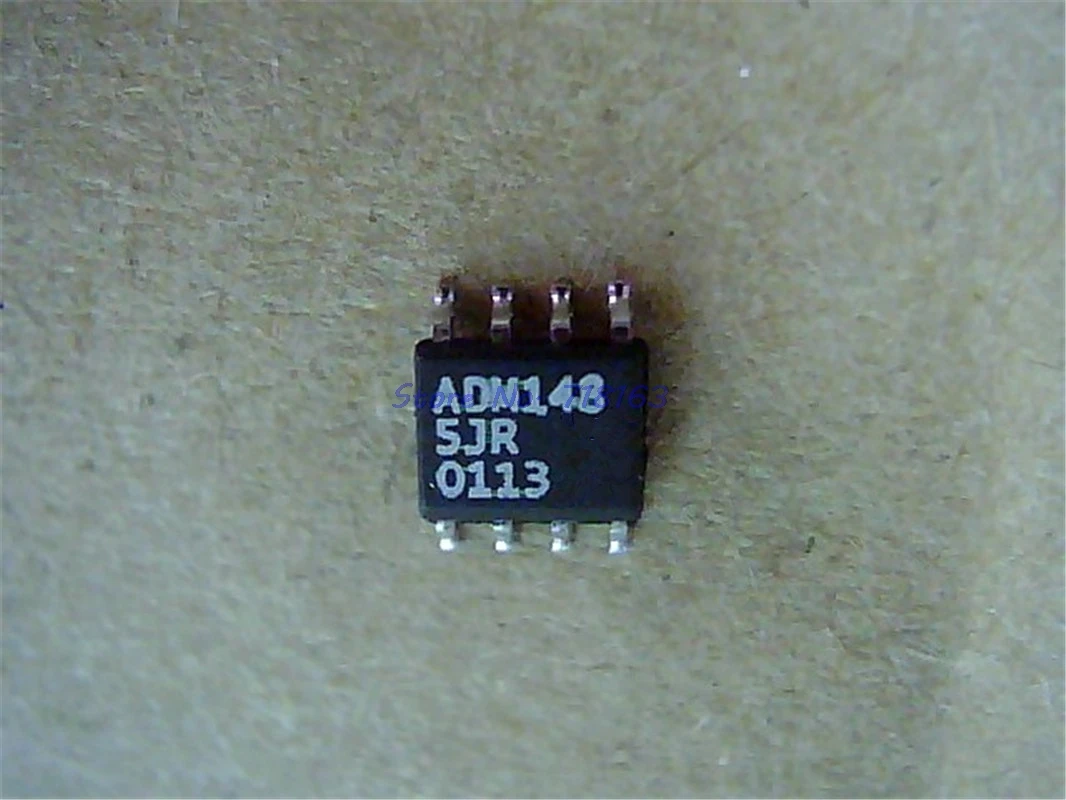 

5pcs/lot ADM1485JRZ ADM1485JR ADM1485 SOP-8