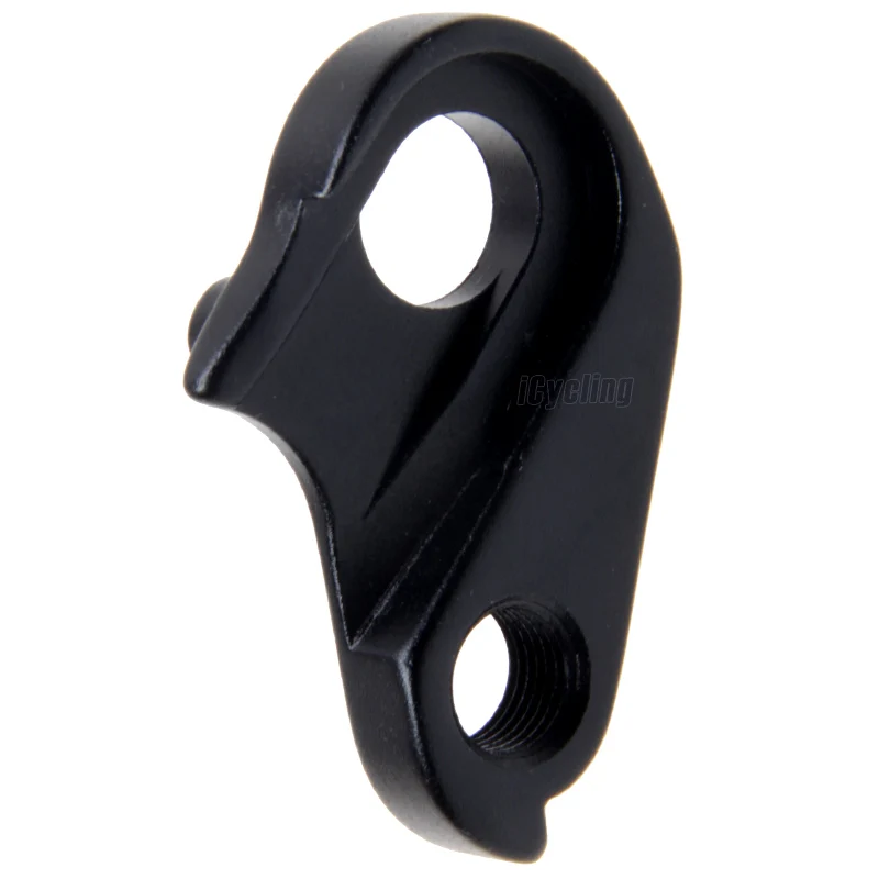 Рычаг переключения передач механическая вешалка для Марина многоугольника N8 N9