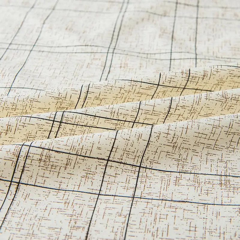 

Double Brushed Wrinkle Resistant Cotton Flat Sheet Premium Microfiber Collection Easy Care Queen King Full 1 Pack Grey