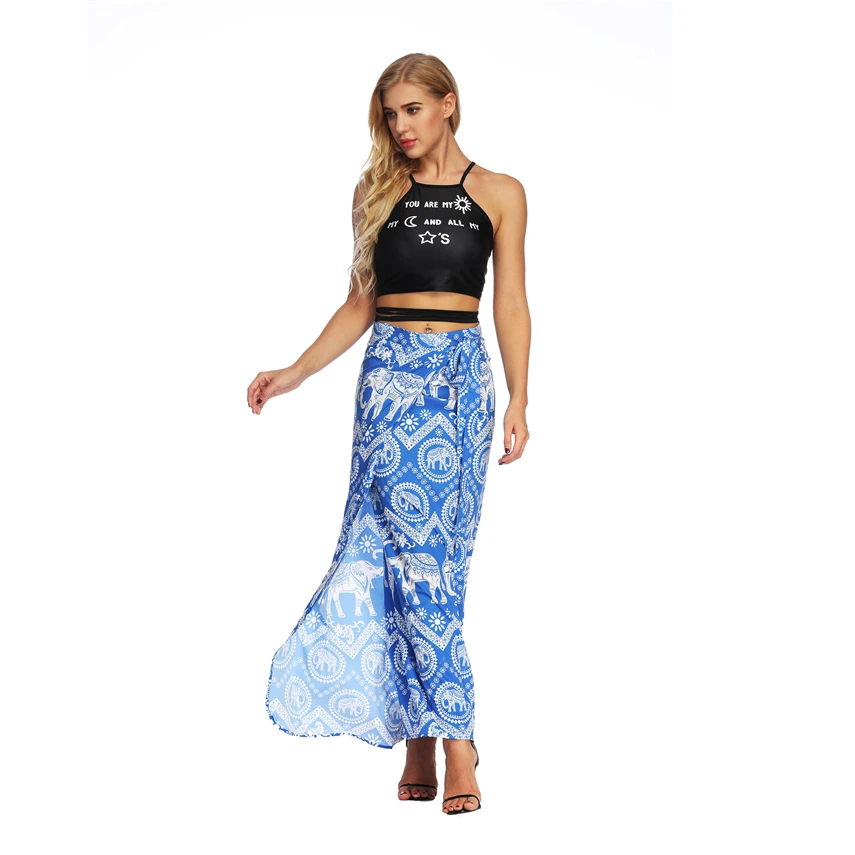 Традиционные фигурки Тайланда одежда тайское платье для женщин и девочек в