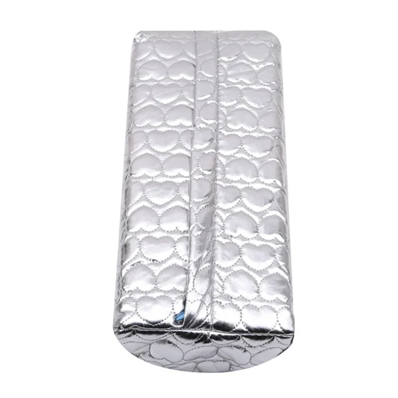 1 шт. Профессиональная мягкая губчатая Подушка для ногтей|Принадлежности дизайна