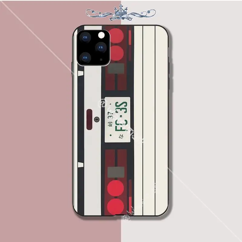 Роскошный чехол Yinuoda для Iphone 5s Se 6 6s 7 8 Plus X Xs Max Xr 11 Pro | Мобильные телефоны и