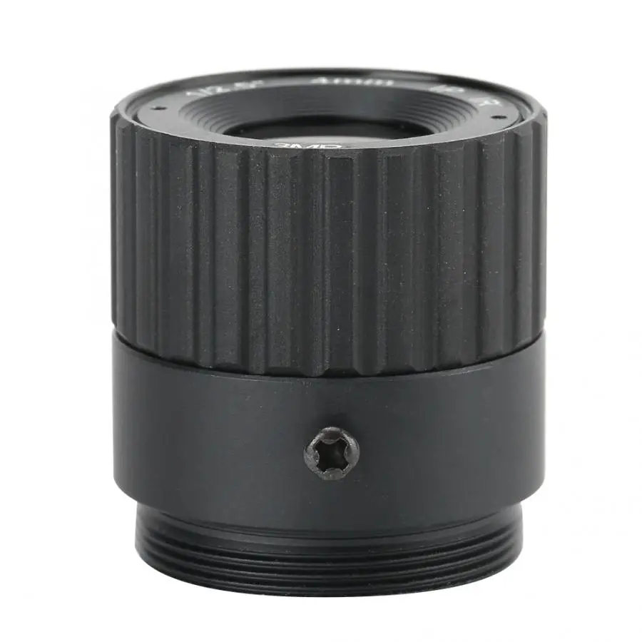 4 мм фокусное расстояние объектив камеры 3MP высокой четкости видеонаблюдения