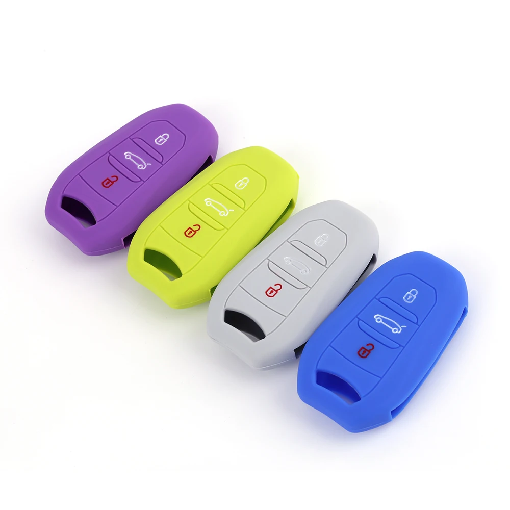 RYHX хорошая цена Горячая Мода аксессуары для интерьера автомобиля украшение