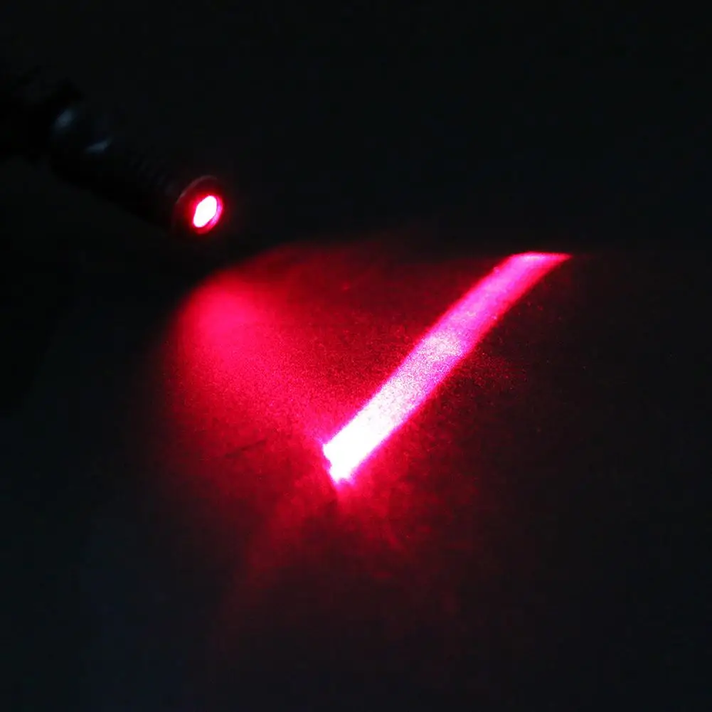 

Golf Putter Laser Sight Training Golf Practice Aid Aim Line Corrector Aid Golf Accessories Golf Training Aids Aim