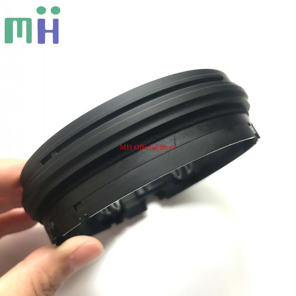 (Использованные детали) 85 1 4 художественное кольцо фильтр бленда с фиксированным