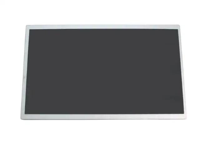 

ЖК-экран для Dell Inspiron Mini 10 / Mini 10v WSVGA, Y13X9-10,1 дюймов