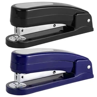 360%c2%b0 rotatable stapler adapt to needle type 266 and 246 manual stapler binding stapler teacher student office school supplies