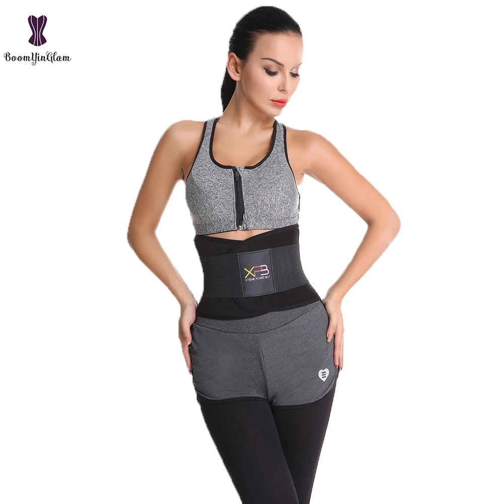 Пояс для талии Xtreme пояс беременных и мам #603|Топы| |