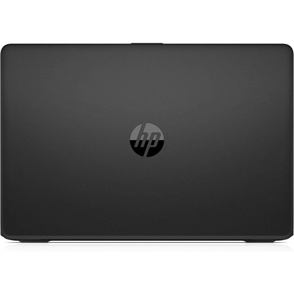 Ноутбук HP 17-ca2009ur AMD Ryzen 3 3250U/8Gb/256Gb SSD/No ODD/17.3&quot HD+ SVA/AMD Radeon Graphics/Cam/Wi-Fi/BT/Win10/Black |